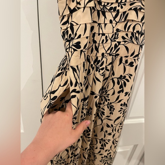 Luxology Dress - NWT - Size Small - Picture 2 of 5